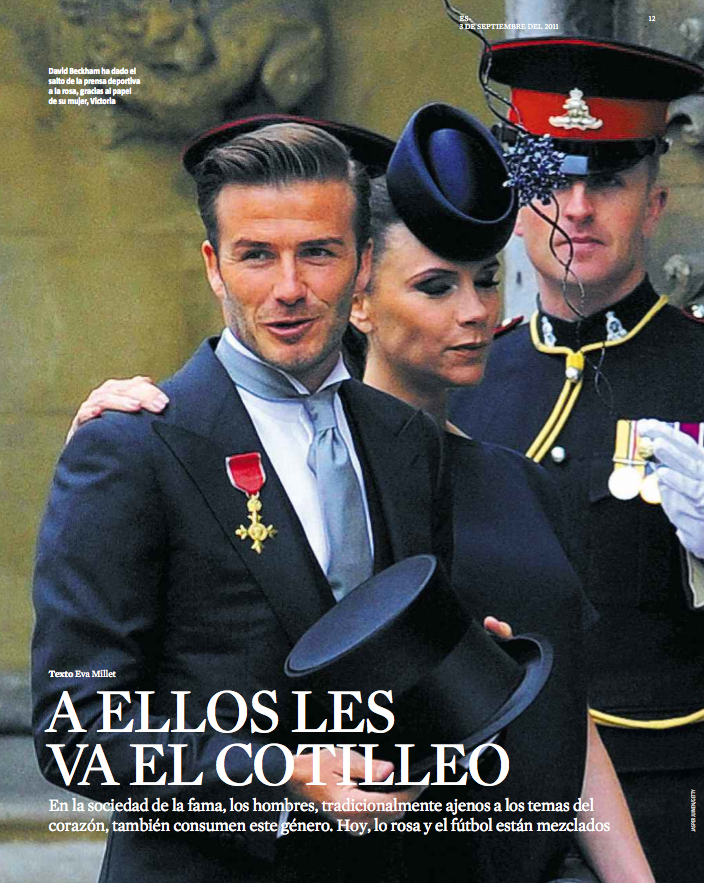 ELLOS TAMBIÉN SON&nbsp;COTILLAS