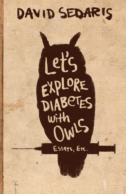 ¡NO TOQUE USTED A MI&nbsp;HIJO!