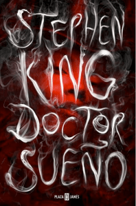 DOCTOR SUEÑO