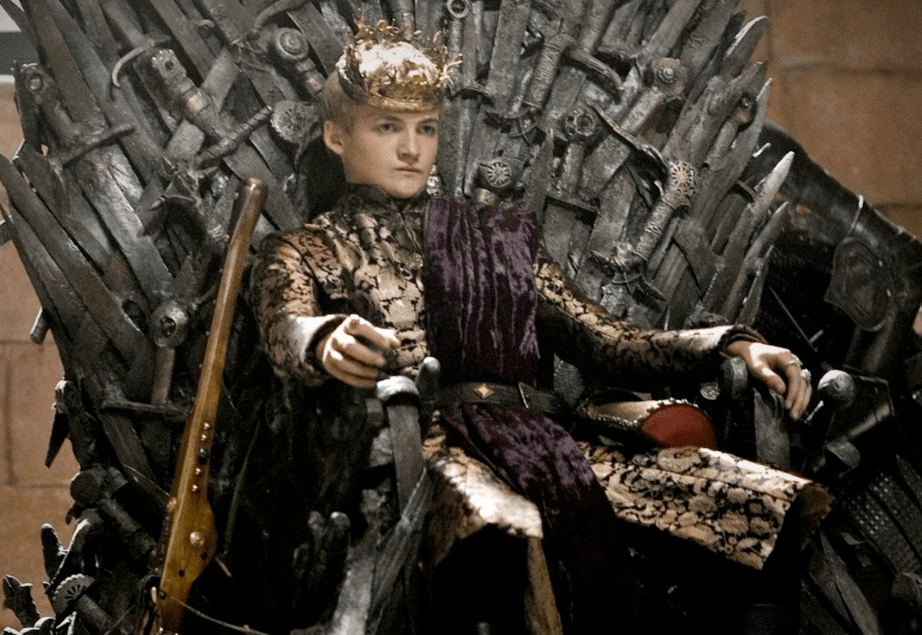 Affluenza: la falta de límites como&nbsp;atenuante