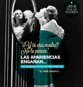 malas madres 3