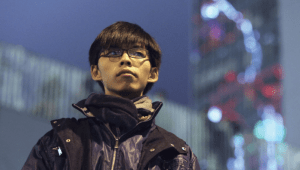 JOVENES ACTIVISTAS 5