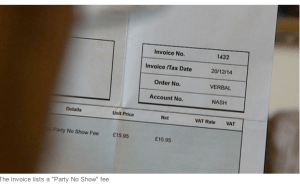 FIESTAS INFANTILES 3