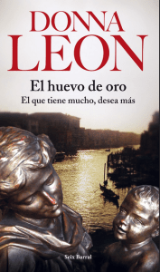 Talk to your children 4