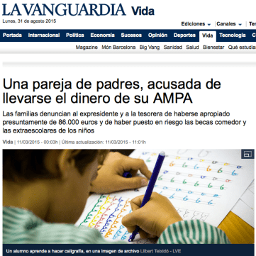 Captura de pantalla 2015-09-20 a las 18.43.12