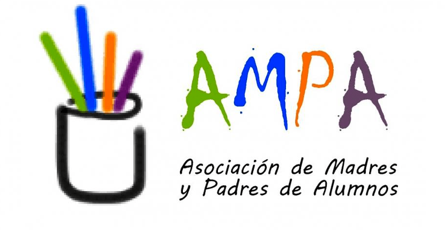 ¡Socorro, soy del AMPA! (la asociación de madres y padres de la&nbsp;escuela)
