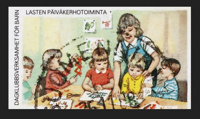 ¿Maestro, coach o mentor? La nueva educación por la que apuesta&nbsp;Finlandia