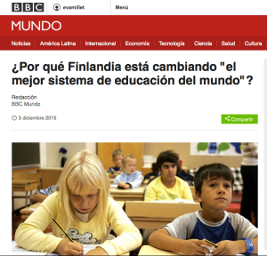 Captura de pantalla 2015-12-13 a las 20.48.16