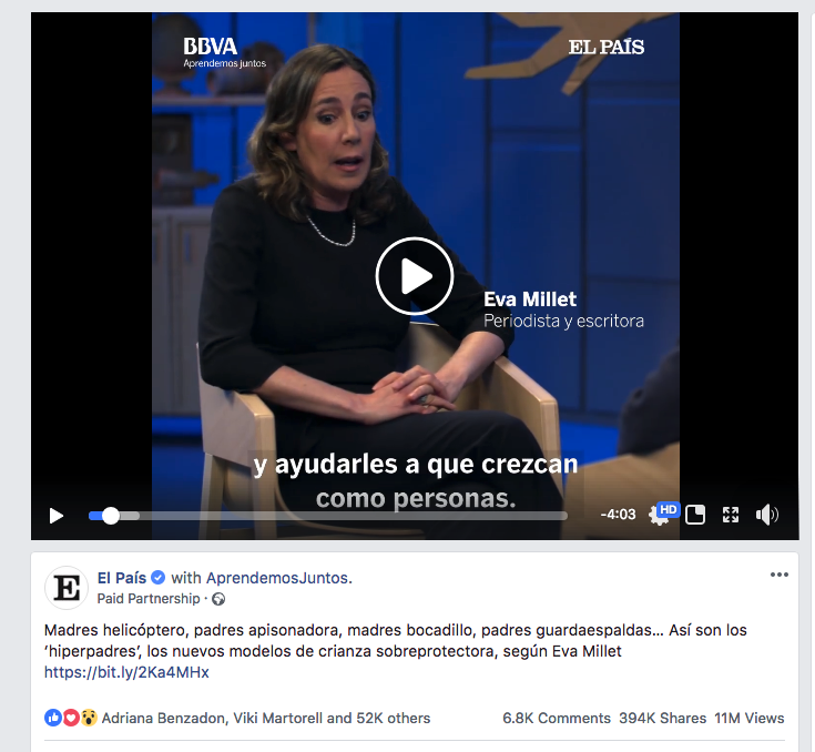 Captura de pantalla 2018-12-14 a las 12.25.48