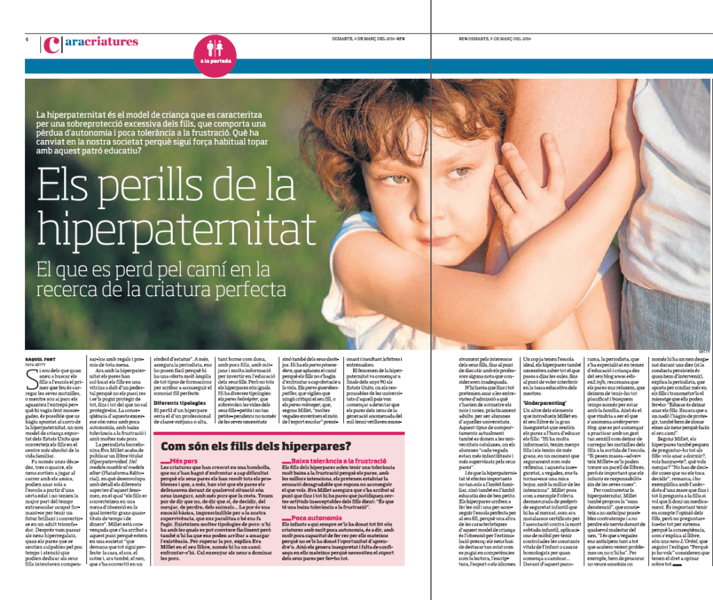 Captura de pantalla 2016-05-23 a la(s) 13.45.45