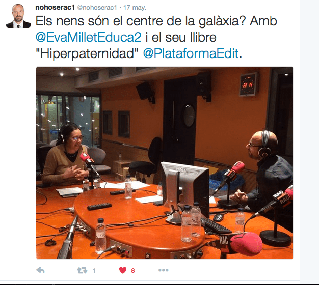 Captura de pantalla 2016-05-23 a las 15.43.10