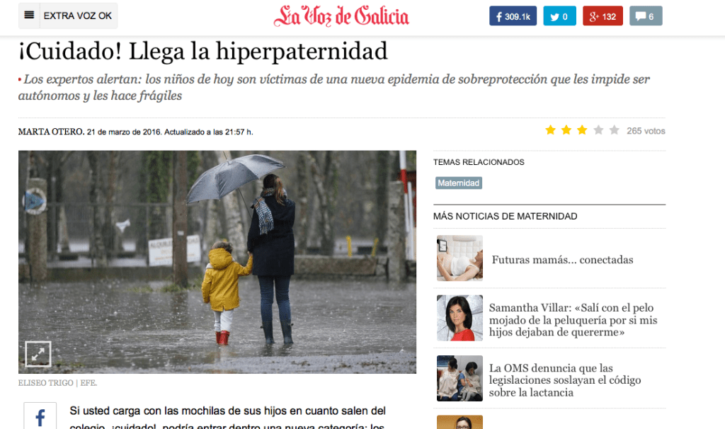 Captura de pantalla 2016-05-23 a las 16.06.52