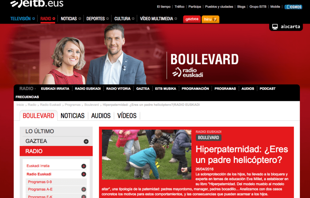 Captura de pantalla 2016-05-23 a las 16.11.27