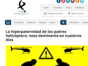 Captura de pantalla 2016-05-23 a las 16.14.01