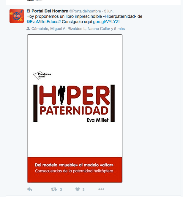 EL PORTAL DEL HOMBRE