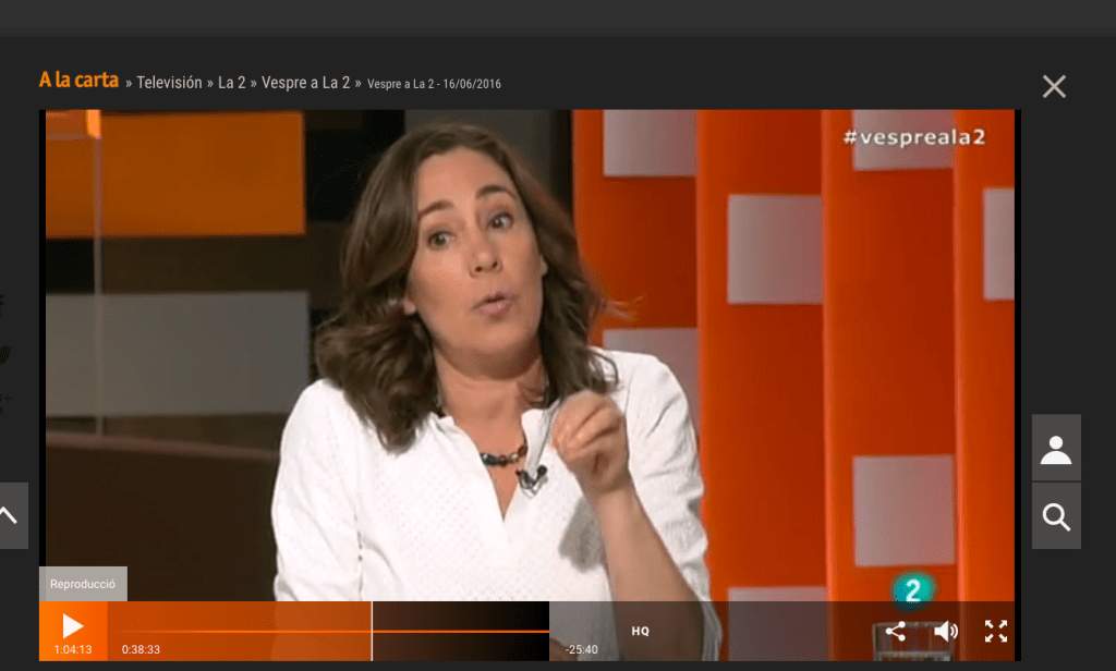 Captura de pantalla 2016-06-17 a la(s) 18.20.09