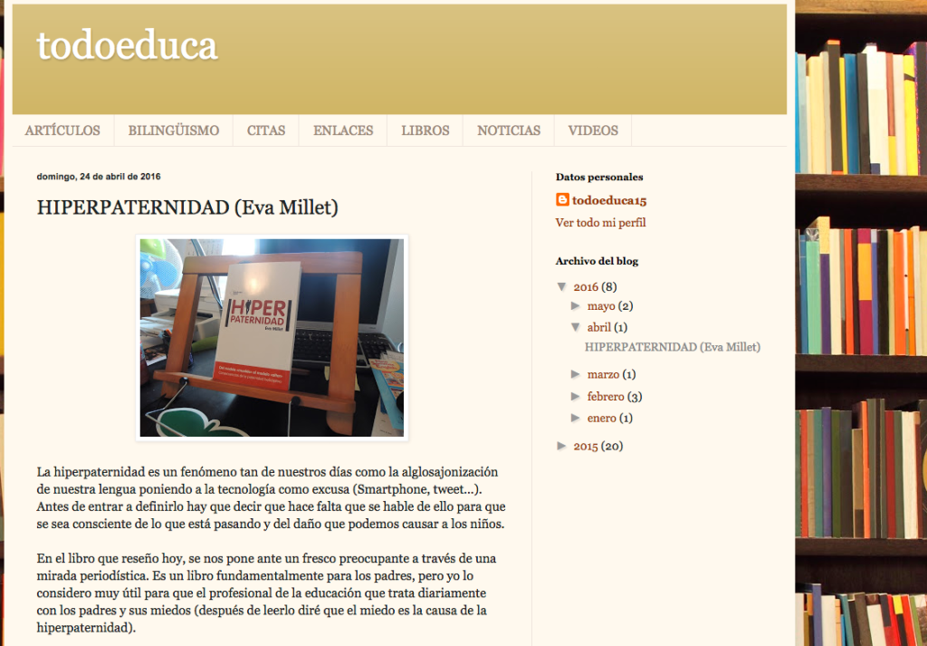 Captura de pantalla 2016-06-17 a la(s) 21.55.11