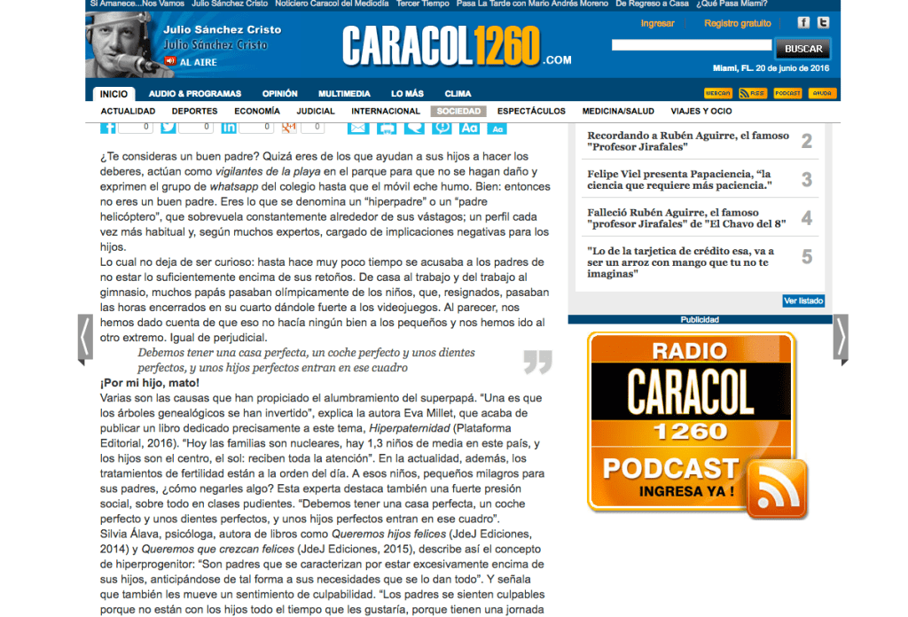 Captura de pantalla 2016-06-20 a la(s) 13.42.12