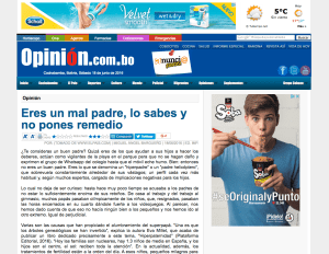 Captura de pantalla 2016-06-20 a la(s) 13.49.11