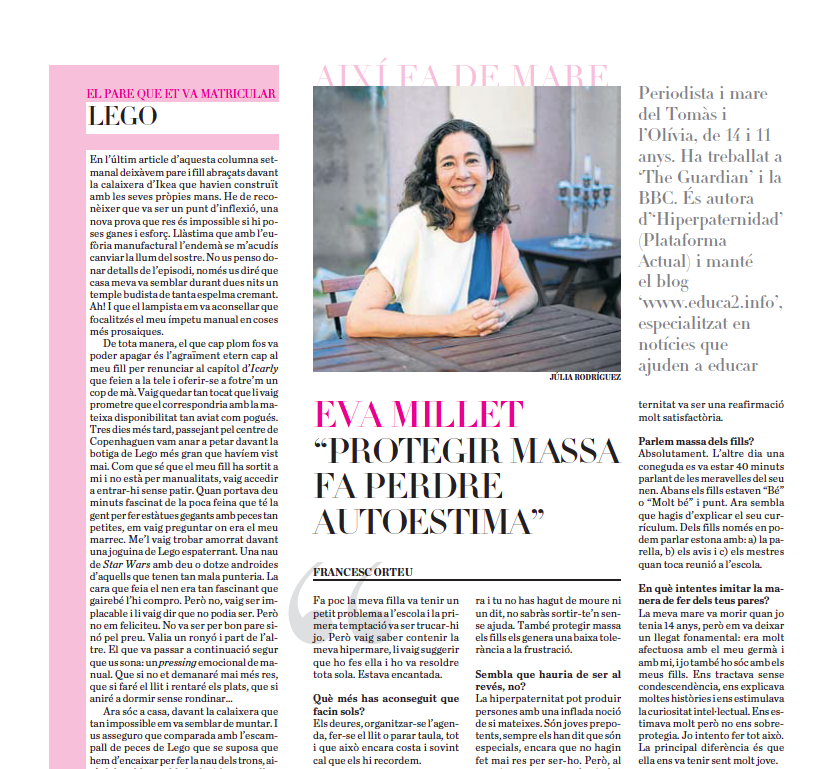 captura-de-pantalla-2016-09-09-a-las-13-15-40