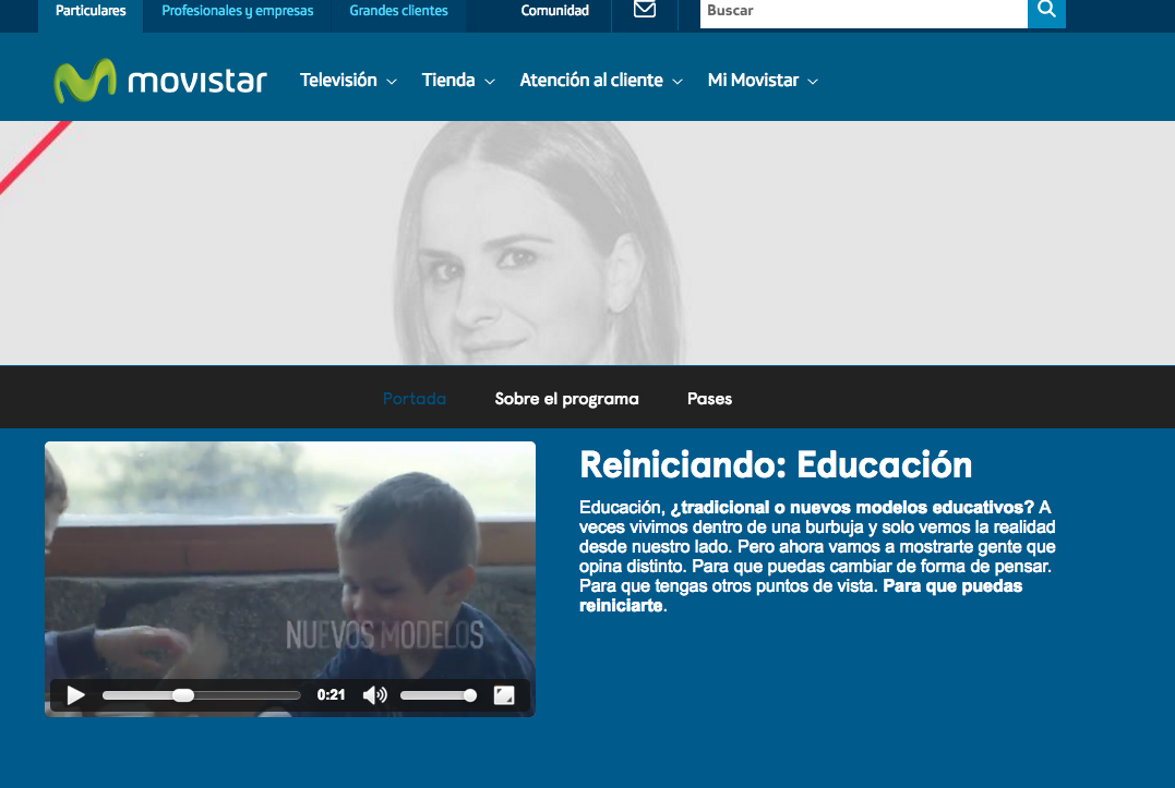 captura-de-pantalla-2016-09-09-a-las-13-25-19