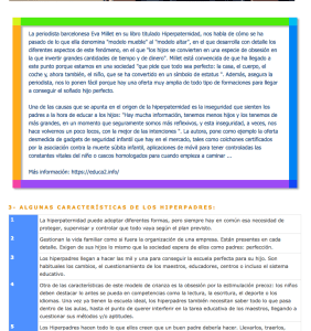 captura-de-pantalla-2016-09-09-a-las-13-31-17