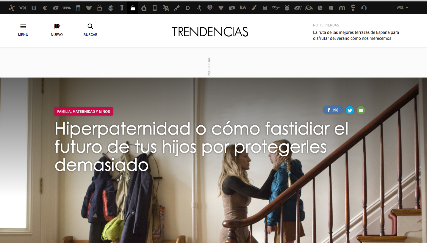 captura-de-pantalla-2016-10-06-a-las-12-58-19