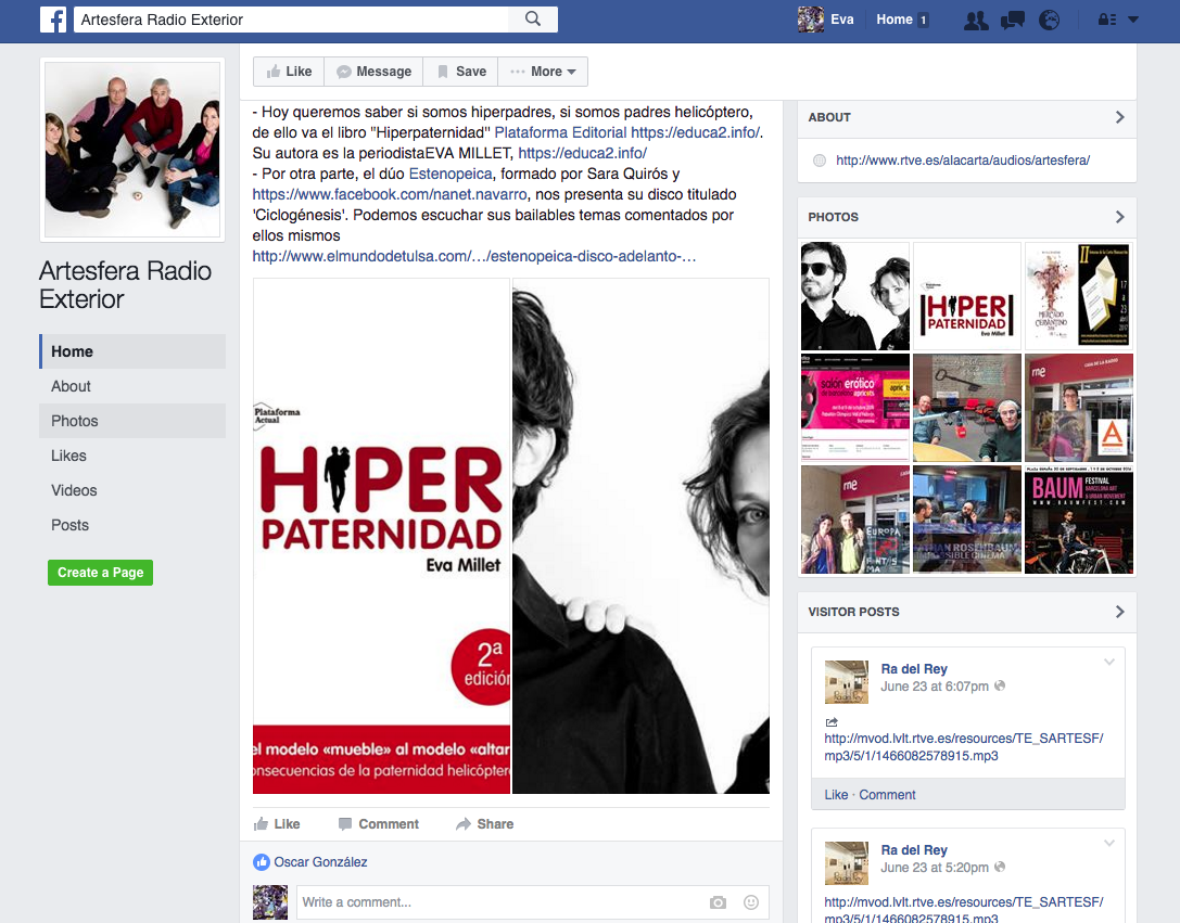 captura-de-pantalla-2016-10-11-a-las-17-35-16