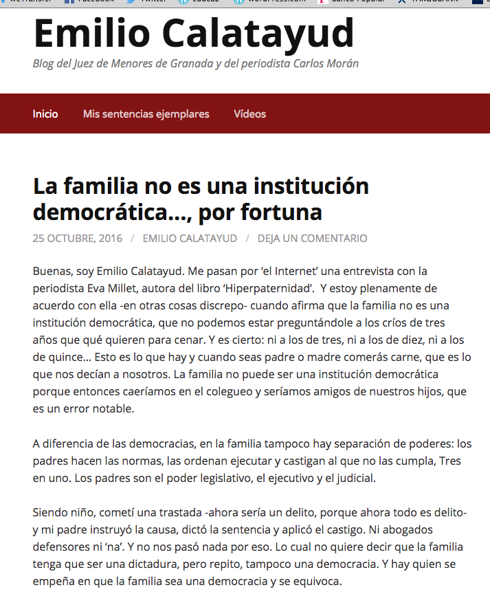 captura-de-pantalla-2016-10-28-a-las-12-58-32