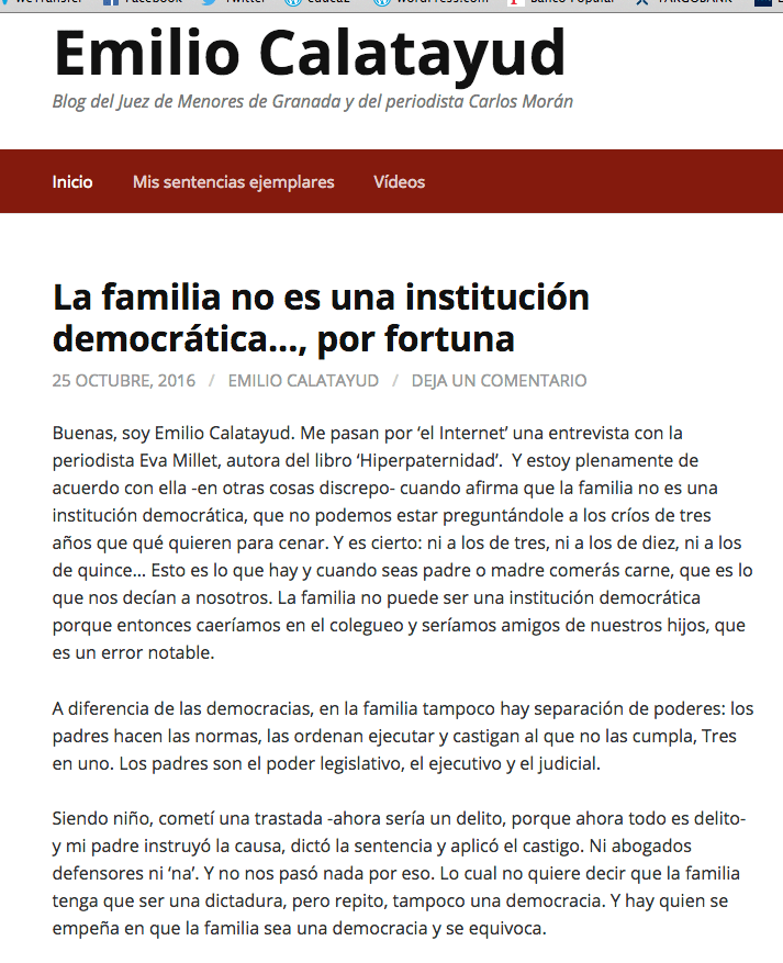 captura-de-pantalla-2016-10-28-a-las-12-58-32