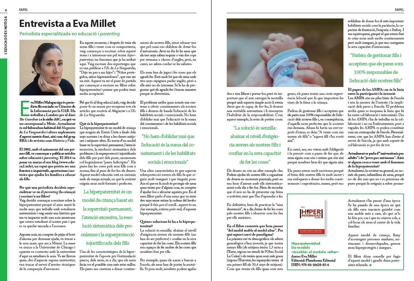 captura-de-pantalla-2016-11-11-a-las-16-35-16