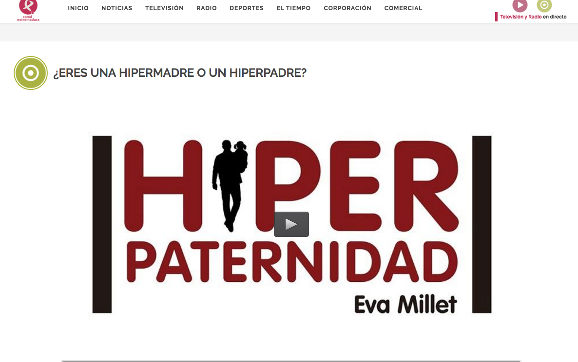 captura-de-pantalla-2016-11-17-a-las-16-40-37