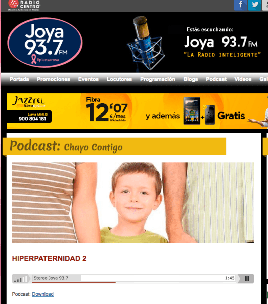 captura-de-pantalla-2016-11-19-a-las-20-23-20