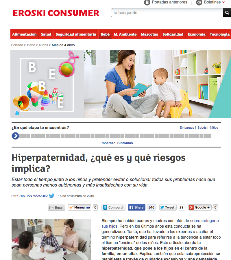 captura-de-pantalla-2016-11-19-a-las-20-28-39