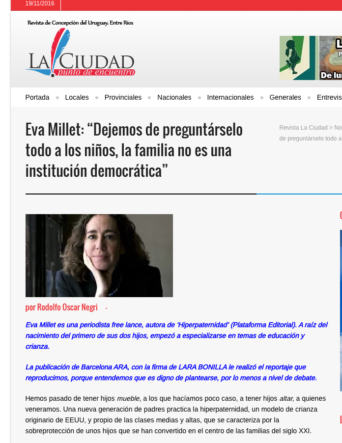 captura-de-pantalla-2016-11-19-a-las-20-35-22