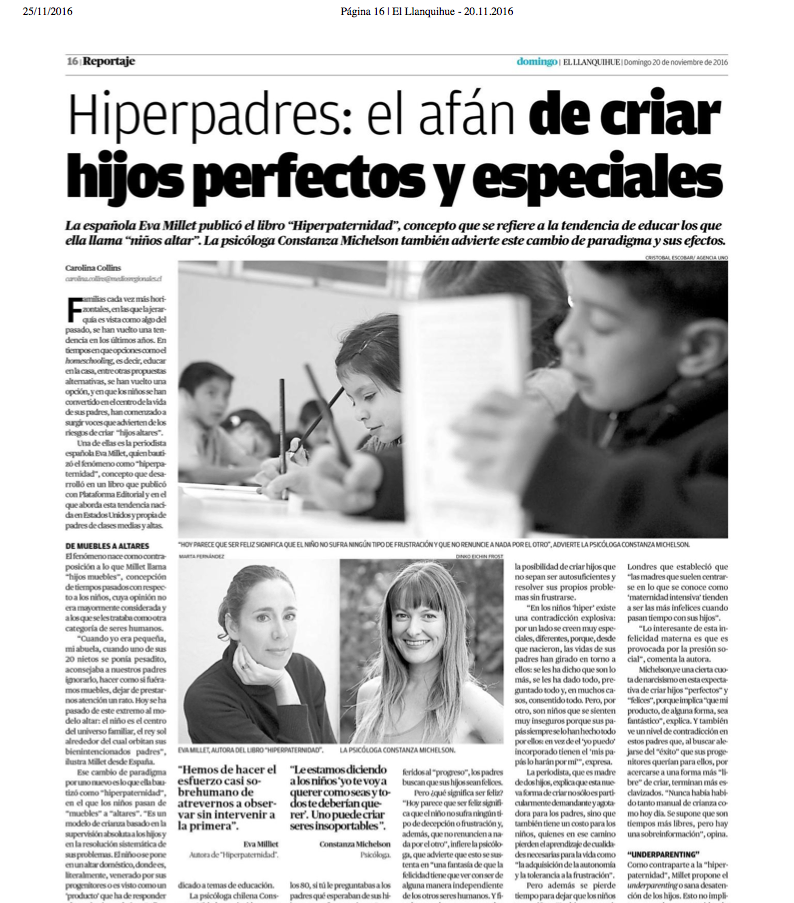 captura-de-pantalla-2016-11-25-a-las-17-58-39