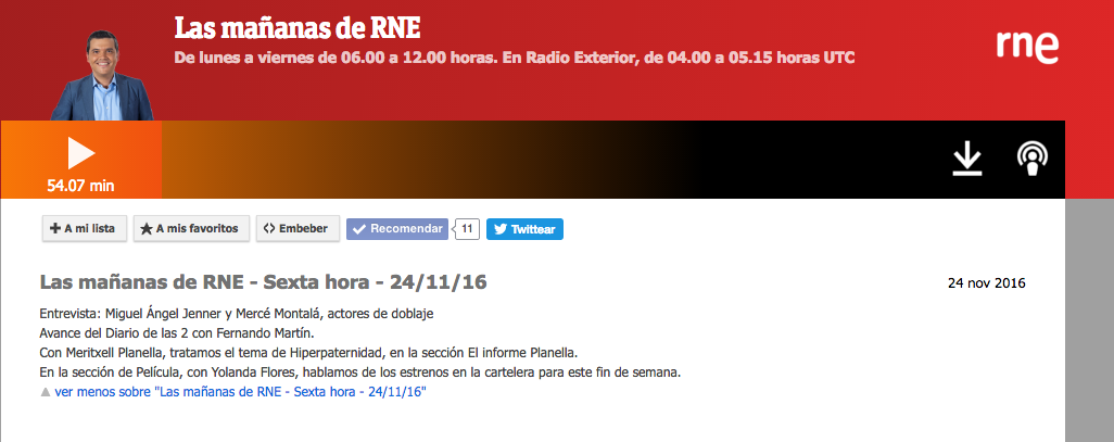 captura-de-pantalla-2016-11-28-a-las-19-31-33