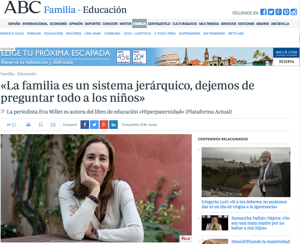 captura-de-pantalla-2016-12-13-a-las-19-37-09