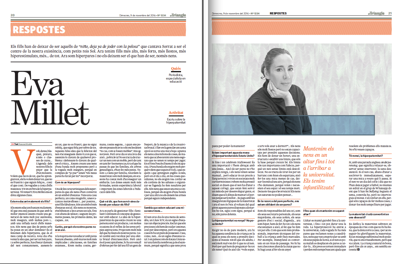 captura-de-pantalla-2016-12-13-a-las-19-41-20