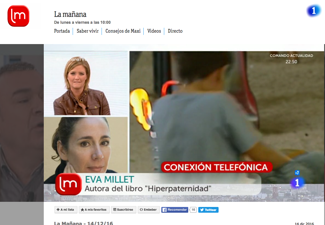 captura-de-pantalla-2016-12-18-a-las-10-44-53