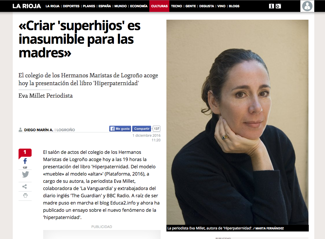 captura-de-pantalla-2016-12-18-a-las-11-17-47