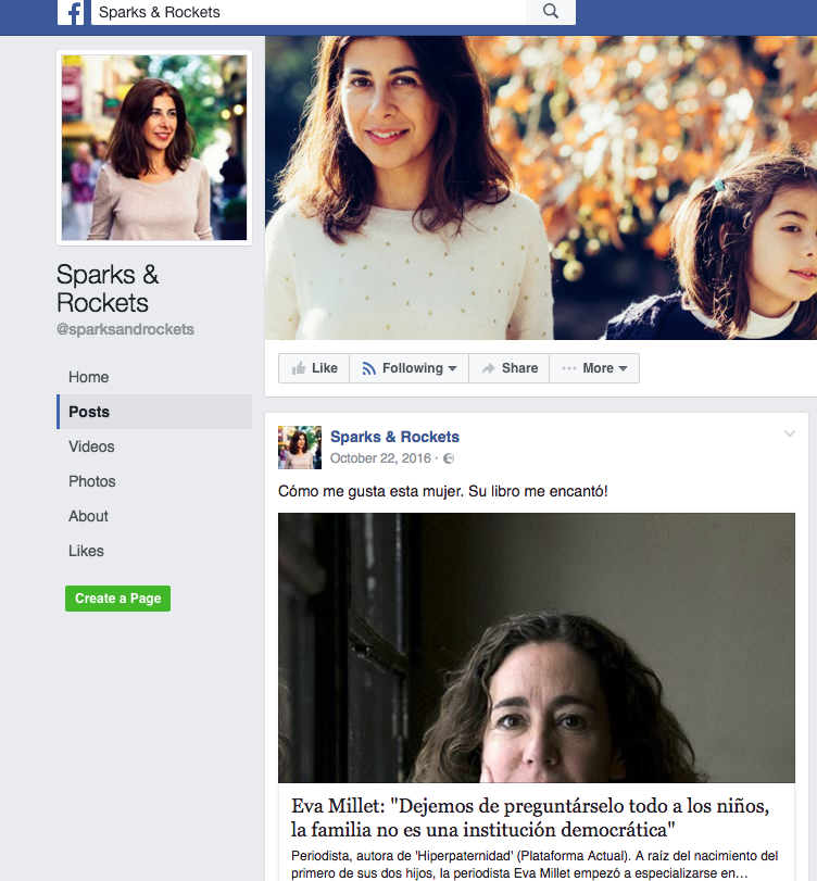 captura-de-pantalla-2017-01-09-a-las-17-59-19