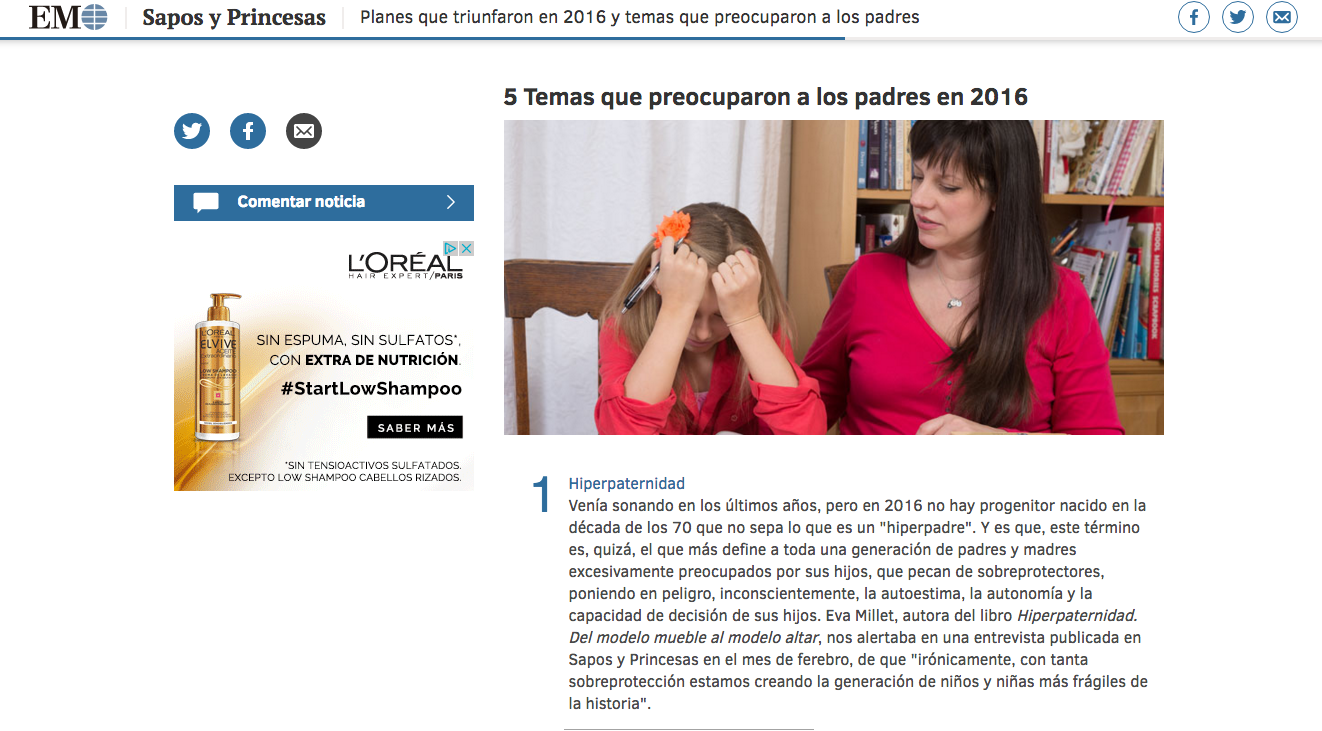 captura-de-pantalla-2017-01-09-a-las-18-05-37