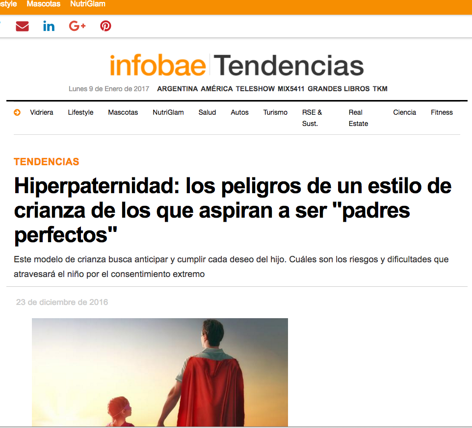 captura-de-pantalla-2017-01-09-a-las-18-20-12
