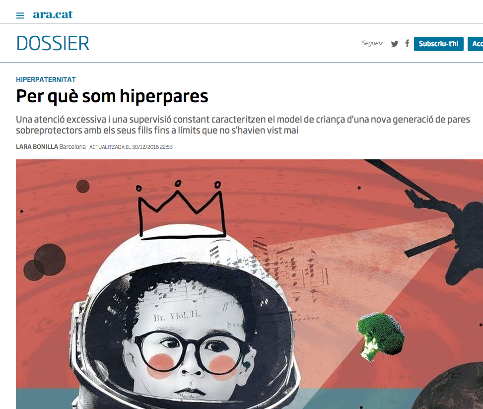 captura-de-pantalla-2017-01-09-a-las-18-37-16