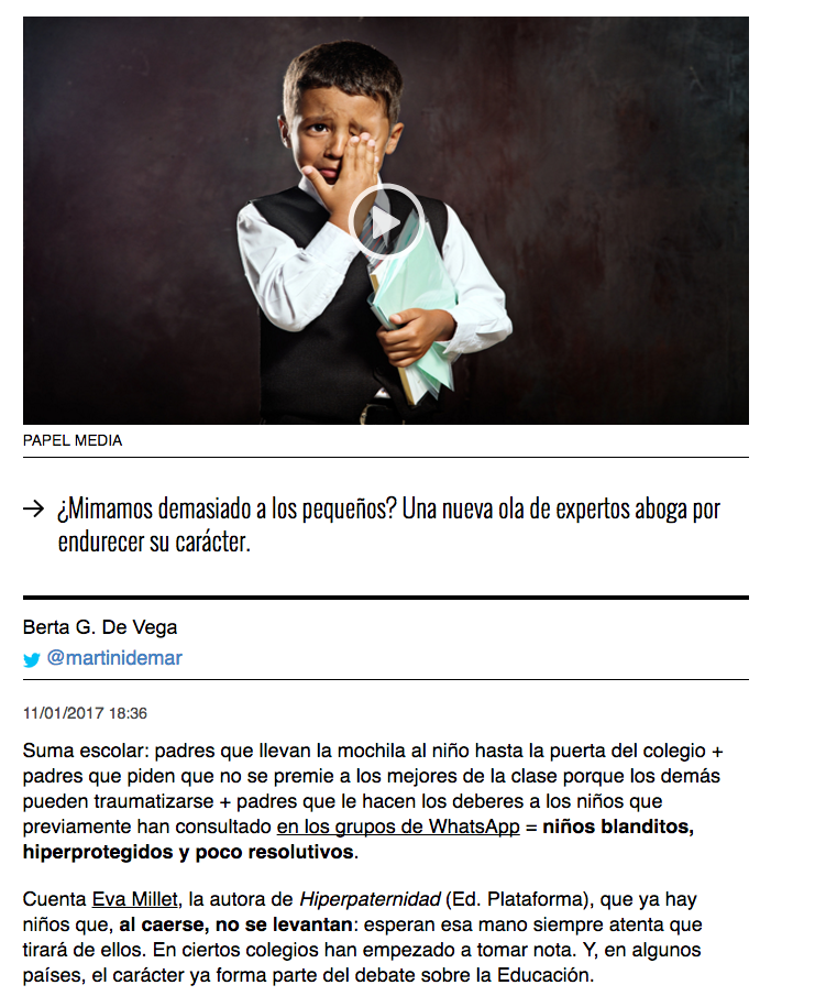 captura-de-pantalla-2017-01-12-a-las-15-16-45