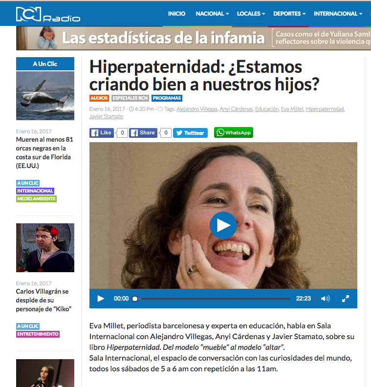 captura-de-pantalla-2017-01-17-a-las-09-36-11