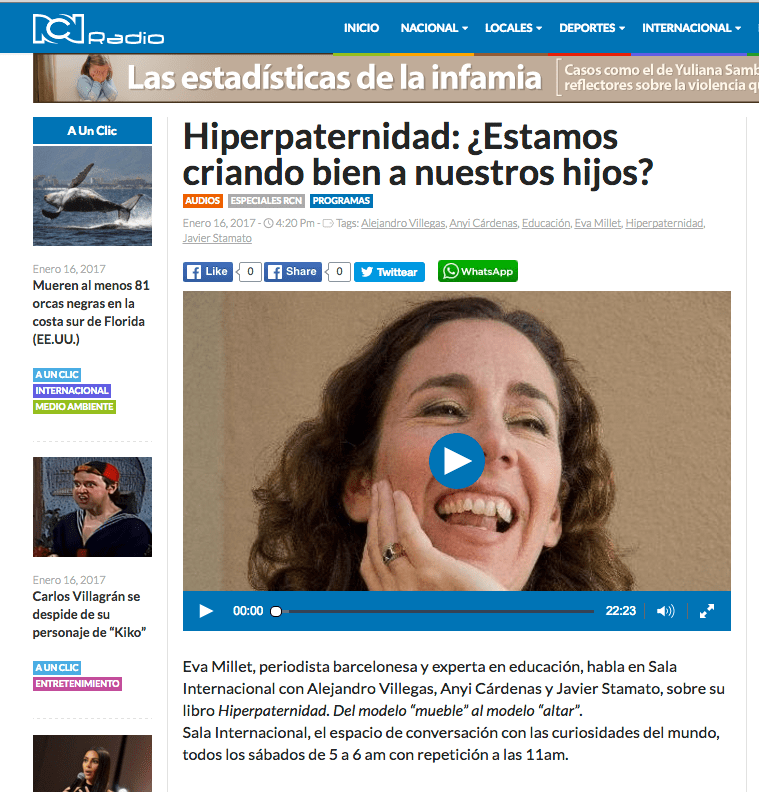 captura-de-pantalla-2017-01-17-a-las-09-36-11