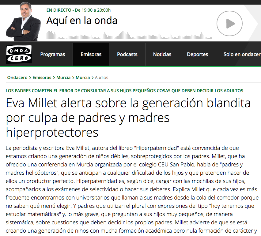 captura-de-pantalla-2017-01-31-a-las-19-21-34