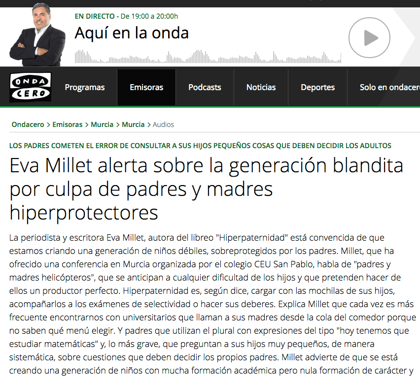 captura-de-pantalla-2017-01-31-a-las-19-21-34